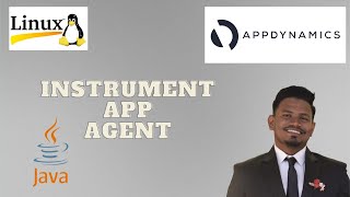 AppDynamics | Beginner Tutorial | Java app agent installation