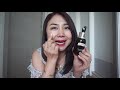 รีวิว review skin care routineจากlamerข้อดีและข้อเสียใช้ดีบอกต่อ vpp stories