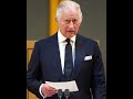 King Charles III Speaks about Diana #kingcharles #diana @royal-secrets