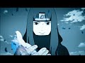 NEW INTRO YOUTUBE 2021 || AMV NAORI UCHIHA