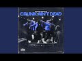 Download Crunk Aint Dead mp3