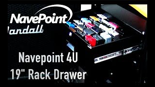 NavePoint 19\