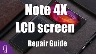 Xiaomi Note 4 Pro Edl Mode Working Solutions