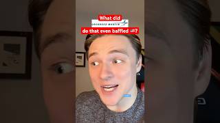 What Did Lockheed Martin Make?? #shorts #company #history #lockheedmartin #planes #ryankelly #ypr