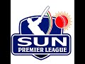 Sun Premier League 23 || Saga Sports Vs Diamond Jaguars || League Match  13583794