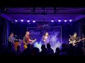 Heep Freedom - Uriah Heep Cover Band - Wonderworld live - 22. February 2024.