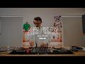 Stay True Sounds Stream Vol.52. Mixed by Kid Fonque