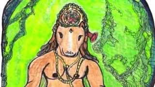 Yogini 31: Sri Hari-Pada (English)