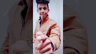 Savera jab hua tiktok_india