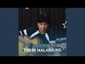 Tini Ni Malaimung