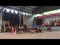 2017 08 21吉拉米代豐年祭