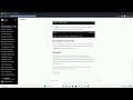 nlp bert python