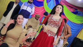 Dhole Nun Banda Mul Lay Le (Official Video) | Allah Ditta Lone Wala | Paro Dace Performance