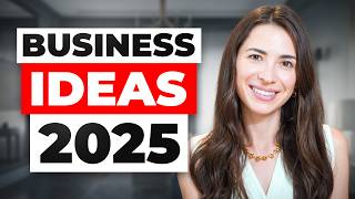 9 Work From Home Business Ideas To Quit Your Job