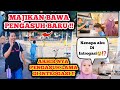 AKHIR NYA TKW DI INTROGASI‼️GARA-GARA ANAK MAJIKAN DI PAKEIN TKW BAJU MUSLIM DARI INDONESIA