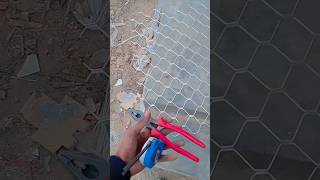 Aluminium craft 🚪#jalil #viralvideo #trindinge #youtubeshorts #shorts #new #subscribe