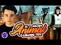 The Animal People (2023) Full Horror Movie (4K Ultra HD)