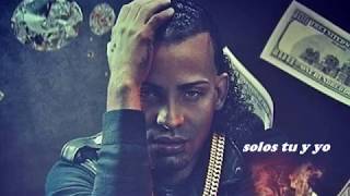Pasion Daddy Yankee Ft Arcangel Letra official