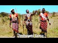 JIMINOGENI DOTO HALUSI   KWA   NDEBHILE Prod by  Lwenge Studio 2024