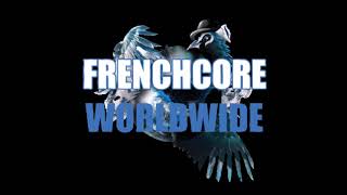Frenchcore Mix #9