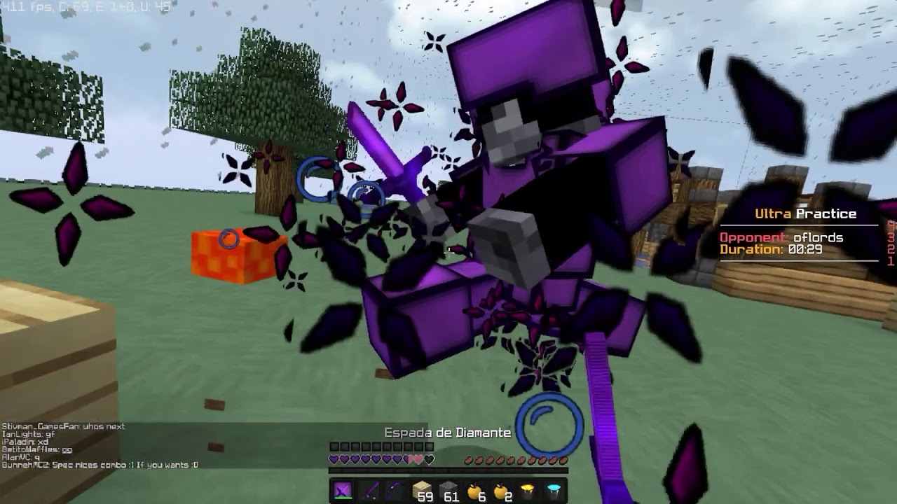 Dfgdfgdfgdfg Youtube