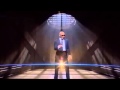 Pitbull  Back In Time  Music Video From 'Men In Black 3' youtube original