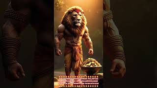 #ViralNrisimha\