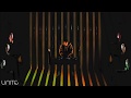Emok Set Live @ UNITE - Psy-Trance Sessions