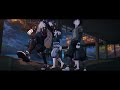 Lantern Rite Promotional Video Dream Upon a Lantern｜Genshin Impact