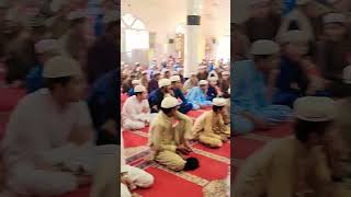 #plzzlikeandsubscribe مدرسہ دارالعلوم ربانیہ پشاور #viralvideo