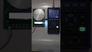 Schumann Frequency Generator EXPOSED: Is This Device a Scam? Let's Test a New Update V.2