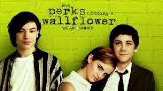 TIMELESS ADAPTATIONS: PERKS OF BEING A WALLFLOWER