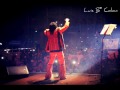 la mona jimenez enganchados en vivo 2oo1 ♪♫