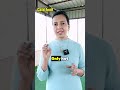 mumps ka ilaj सिर्फ़ 2 दिन shorts desiilaj pain