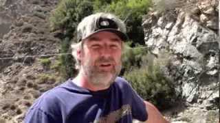 Bungee America Video John S