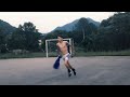 Download CRISTIANO RONALDO SIIIII mp3
