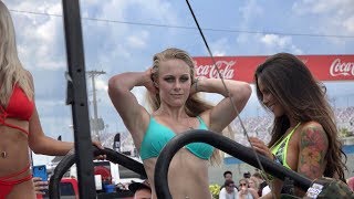 seems me, remarkable Joanna cameron bikini phrase... super
