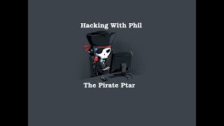 HWP SSH Hacking