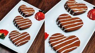 chocolate cupcake|బేకరీ స్టైల్ కప్ కేక్స్|muffins recipes|trendy cake recipes|breakfast recipes