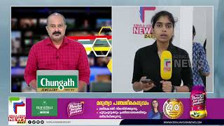 മണിപ്പൂരില്‍ അതിദാരുണ സംഭവങ്ങള്‍;സ്വാതന്ത്ര്യ സമര സേനാനിയുടെ ഭാര്യയെ ജീവനോടെ ചുട്ടുകൊന്നു