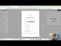 How to connect Make.com to OpenAI's Agent Builder