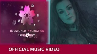 Lanberry - Zagadka (Poland) TerraVison Song Contest 2017.A - Official Music Video