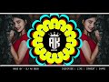 RANGABATI - DROP x TRANCE ll DJ LK x DJ HPY x DJ ASHISH x DJ AK BBSR