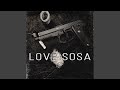 Love Sosa