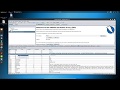 OWASP ZAP Demo finding vulnerability using ZAP