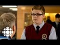 Does the Dance | Mr. D | CBC