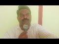 నా మనసా ఆయన మరచునా latest telugu christian song jesus call song