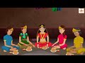 story of siddhidatri mata mythological story of ram navami maha navami ki katha navratri ki katha