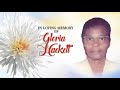 celebrating the life of gloria anesta hackett skeete