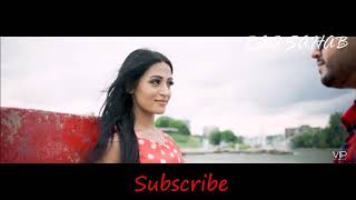 Jaan Meri Kamal Kahlon Whatsapp Status Video | Pratik Studio | Latest Punjabi Status 2018